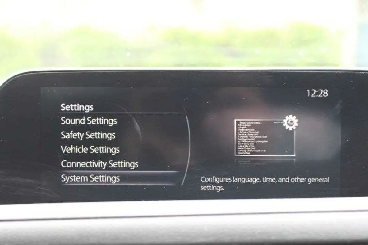 2021-mazda-cx-30-20-e-skyactiv-g-sport-lux-auto-big-25