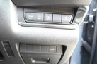 2021-mazda-cx-30-20-e-skyactiv-g-sport-lux-auto-small-12