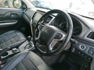 2020-mitsubishi-l200-22di-d-barbarian-x-small-9