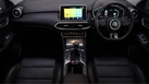 2022-mg-hs-15t-gdi-excite-162ps-small-13