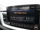 2025-kia-stonic-10-t-gdi-2-small-13