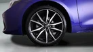 2024-toyota-corolla-18-vvt-i-gr-sport-hatchback-small-18