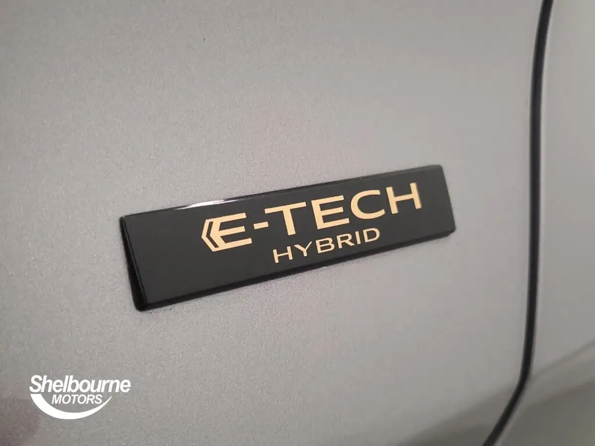 2024-renault-captur-16-techno-145ps-full-big-42