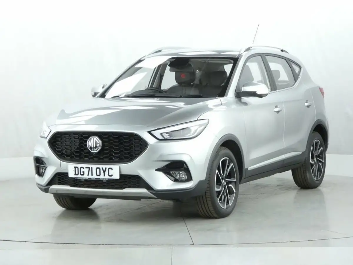 2022-mg-zs-suv-10t-gdi-exclusive-auto-big-4