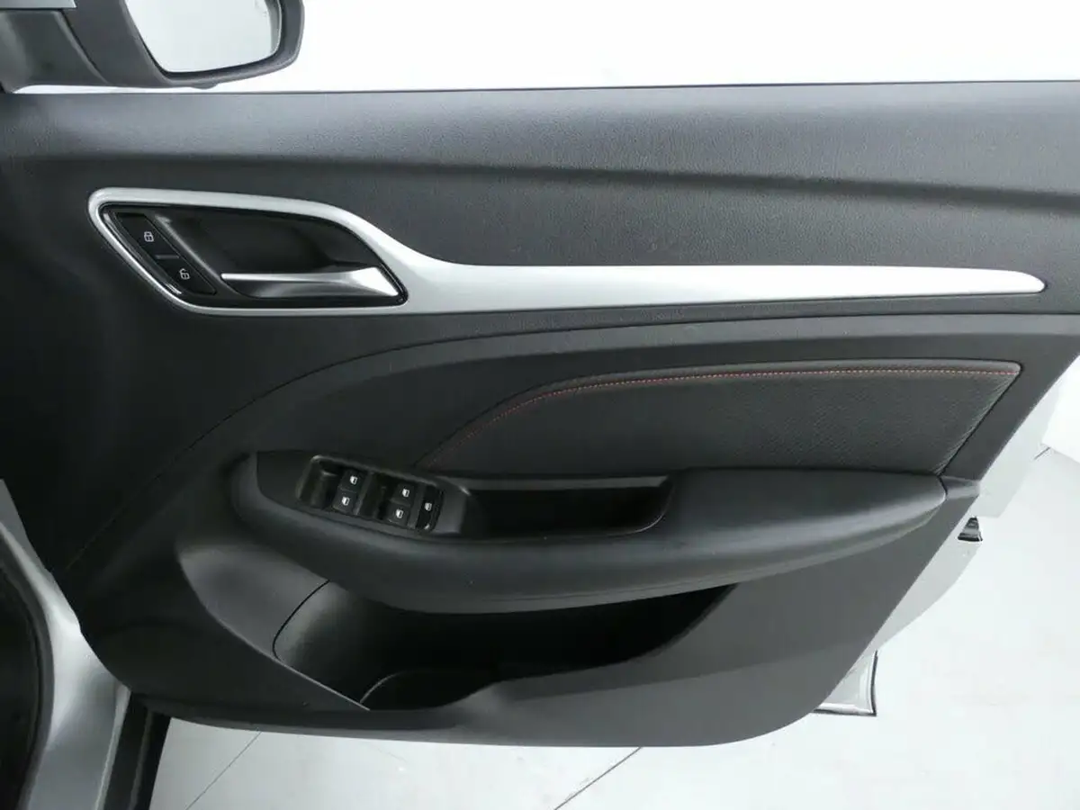 2022-mg-zs-suv-10t-gdi-exclusive-auto-big-28