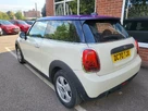 2020-mini-cooper-15-one-classic-3d-small-8
