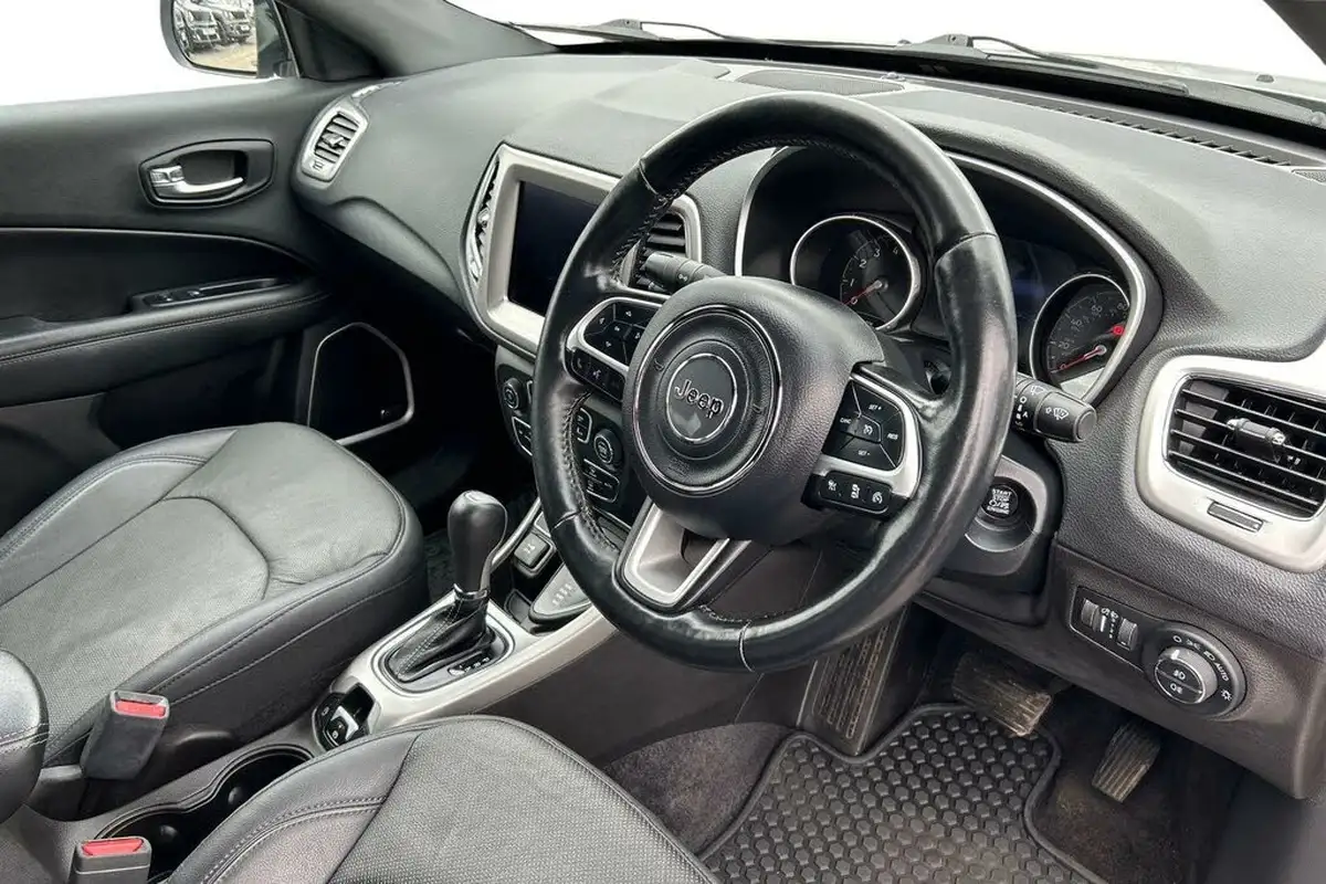 2021-jeep-compass-14-multiair-ii-s-168bhp-4x4-auto-big-5