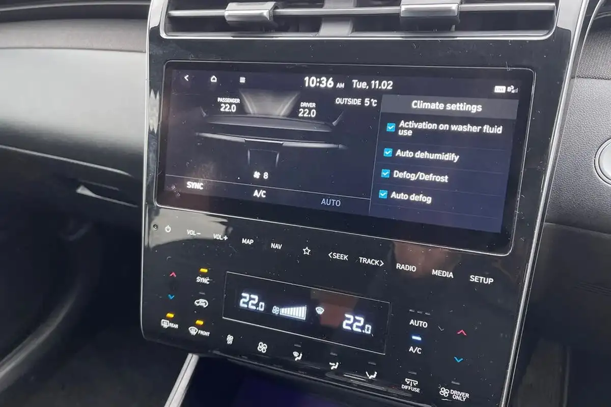 2021-hyundai-tucson-16-t-gdi-premium-230ps-hybrid-1598cc-auto-big-21