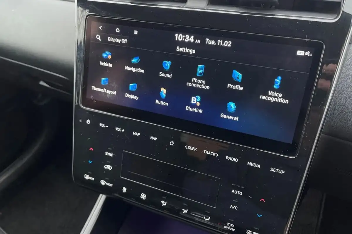2021-hyundai-tucson-16-t-gdi-premium-230ps-hybrid-1598cc-auto-big-49