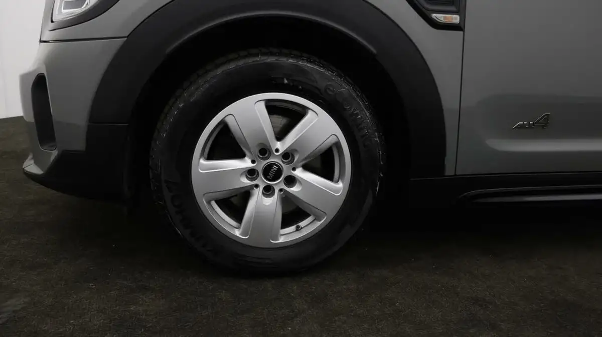 2021-mini-countryman-15-cooper-classic-all4-auto-big-17