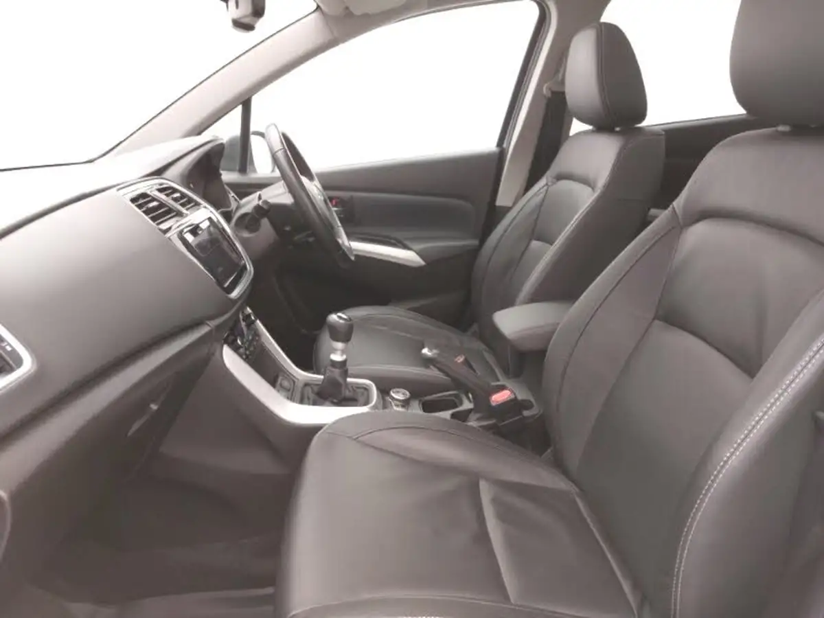 2021-suzuki-s-cross-14-boosterjet-sz5-allgrip-big-4