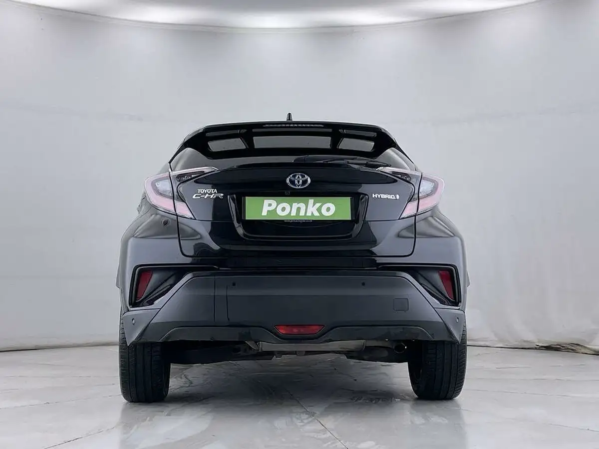 2019-toyota-c-hr-18-vvt-i-excel-big-16