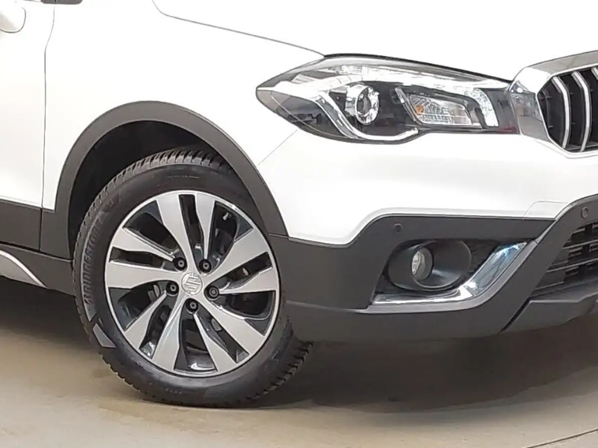 2021-suzuki-s-cross-14-boosterjet-sz5-allgrip-big-8