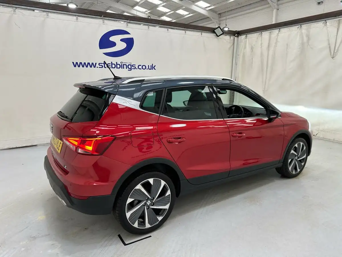 2023-seat-arona-15-tsi-fr-sport-big-6
