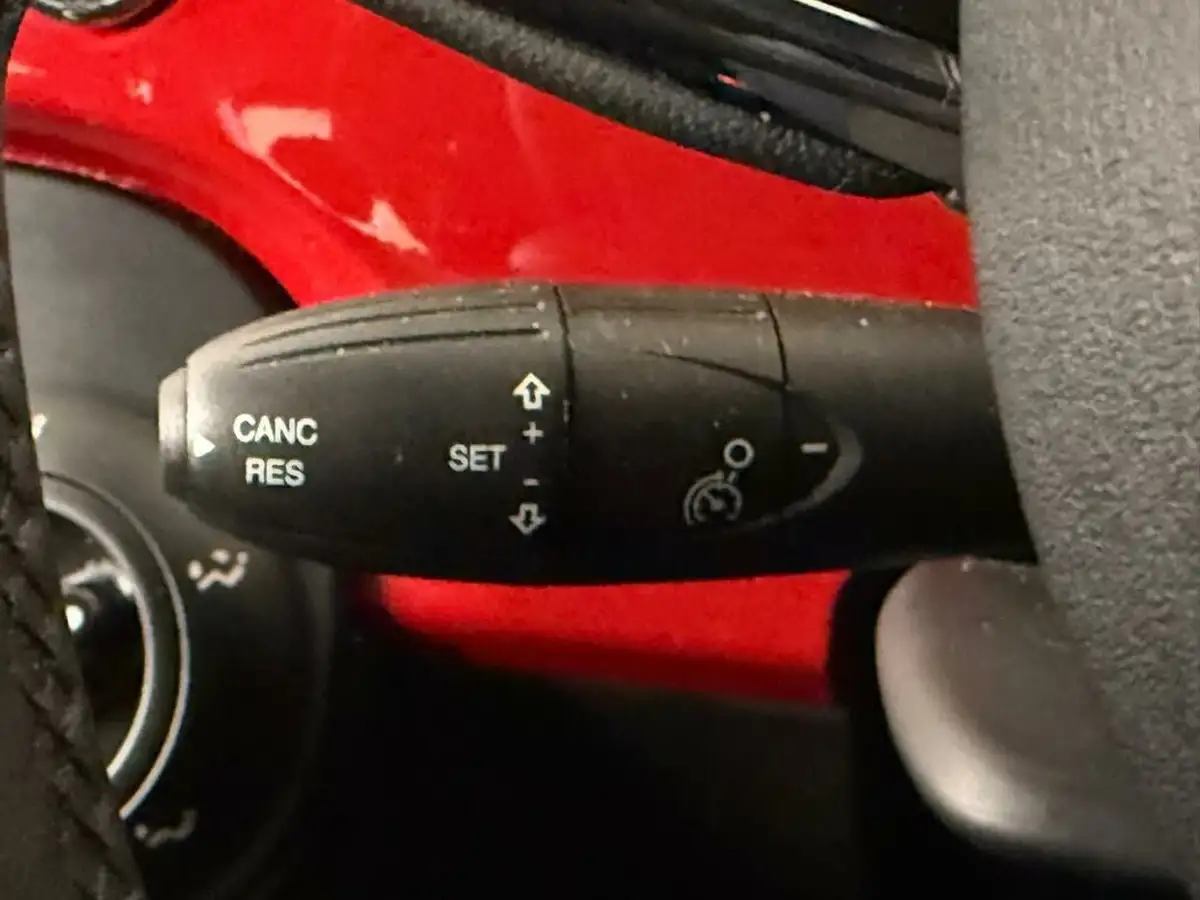 2022-fiat-500-10-pop-big-26