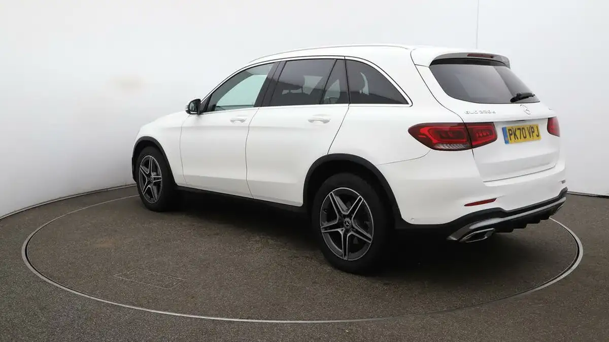 2020-mercedes-benz-glc-class-20d-glc220d-amg-line-station-wagon-5d-4matic-plus-big-5