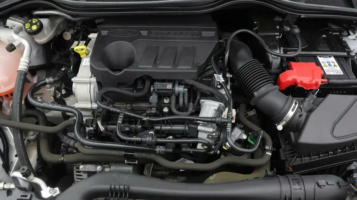 2020-ford-fiesta-10t-st-line-edition-155ps-hybrid-mhev-5d-big-18