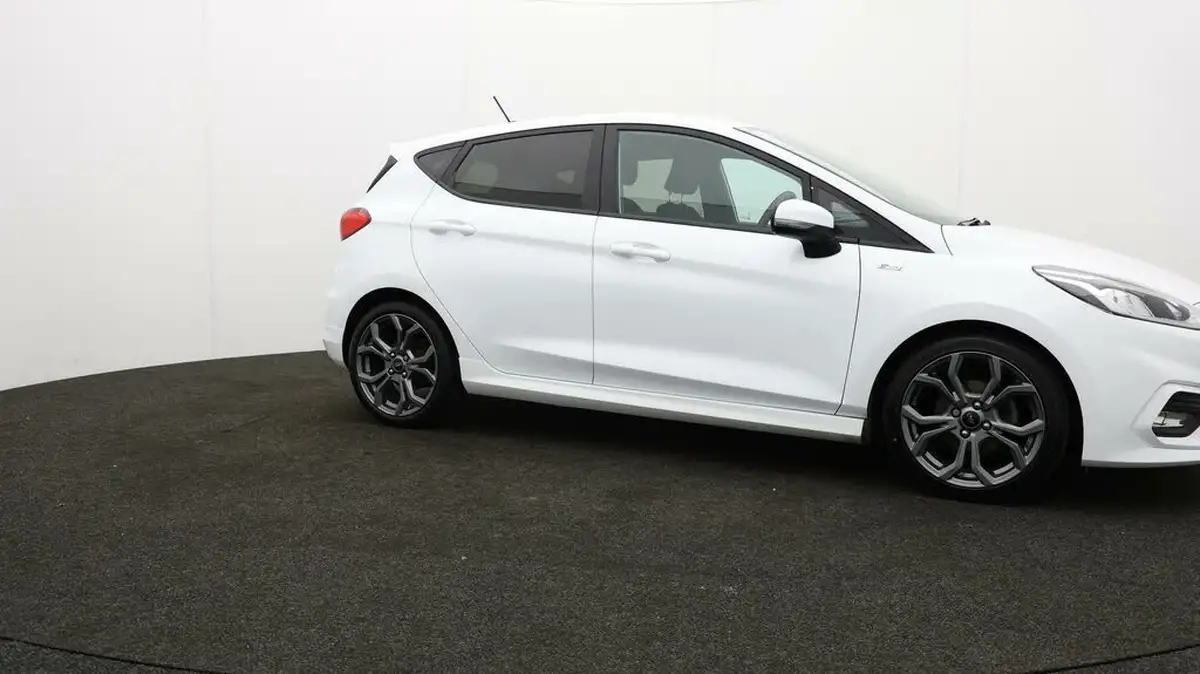 2020-ford-fiesta-10t-st-line-edition-155ps-hybrid-mhev-5d-big-42