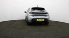 2021-peugeot-208-e-gt-50kwh-small-35