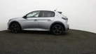 2021-peugeot-208-e-gt-50kwh-small-63
