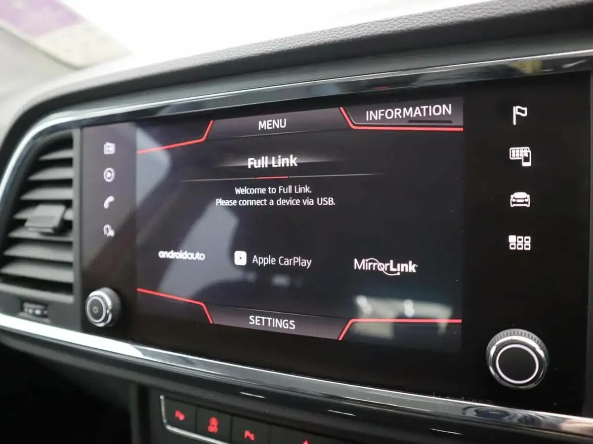 2020-seat-ateca-10-tsi-se-technology-115ps-ecomotive-ss-big-14