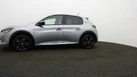 2021-peugeot-208-e-gt-50kwh-small-59