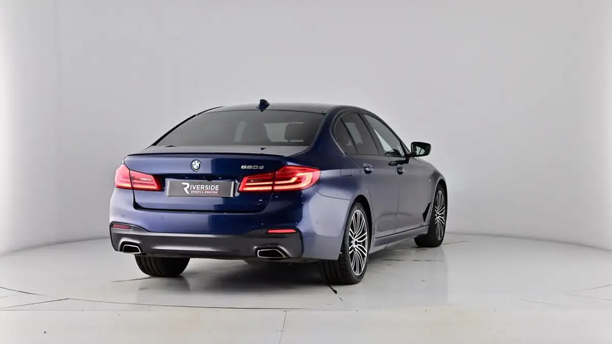 2020-bmw-5-series-20td-520d-m-sport-190ps-mht-saloon-4d-big-72