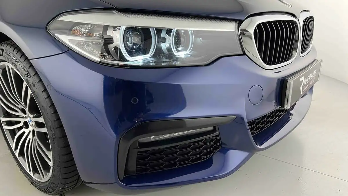 2020-bmw-5-series-20td-520d-m-sport-190ps-mht-saloon-4d-big-24