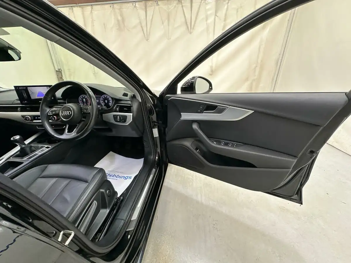 2020-audi-a4-avant-20-35-tfsi-technik-big-8