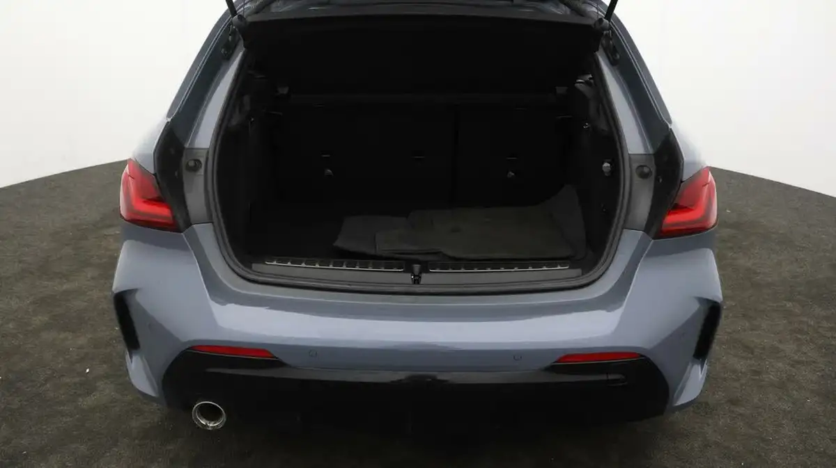2020-bmw-1-series-15-118i-m-sport-138bhp-dct-big-16