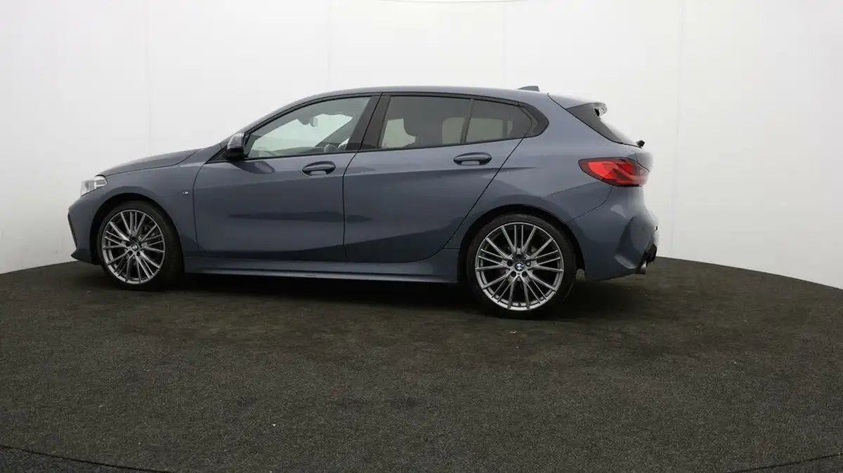 2020-bmw-1-series-15-118i-m-sport-138bhp-dct-big-62