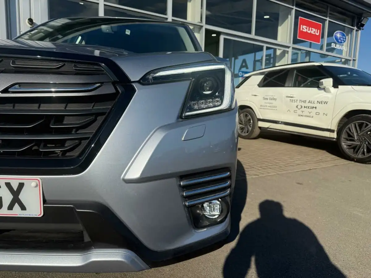 2022-subaru-forester-20-e-boxer-xe-big-23