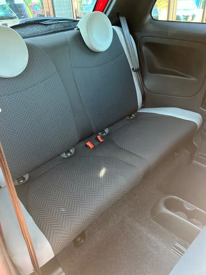 2021-fiat-500-10-pop-big-9