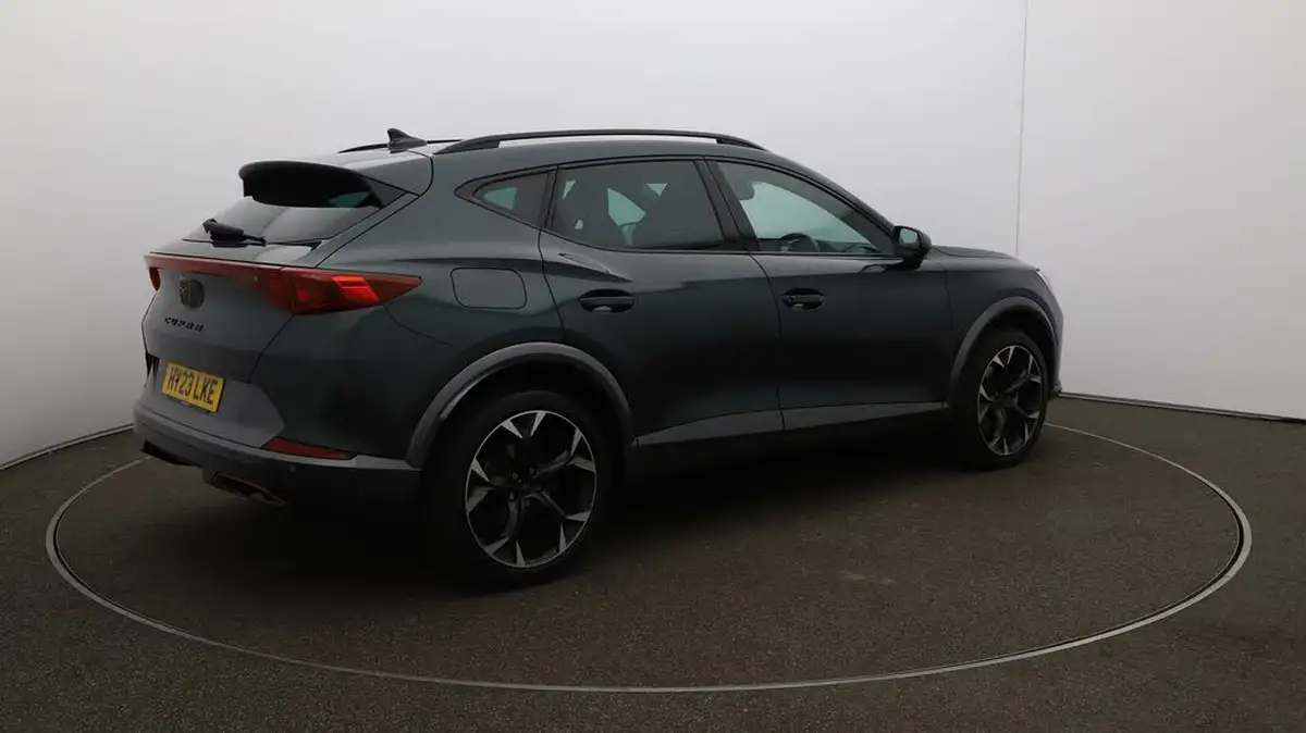 2023-cupra-formentor-15-tsi-v2-dsg-big-49
