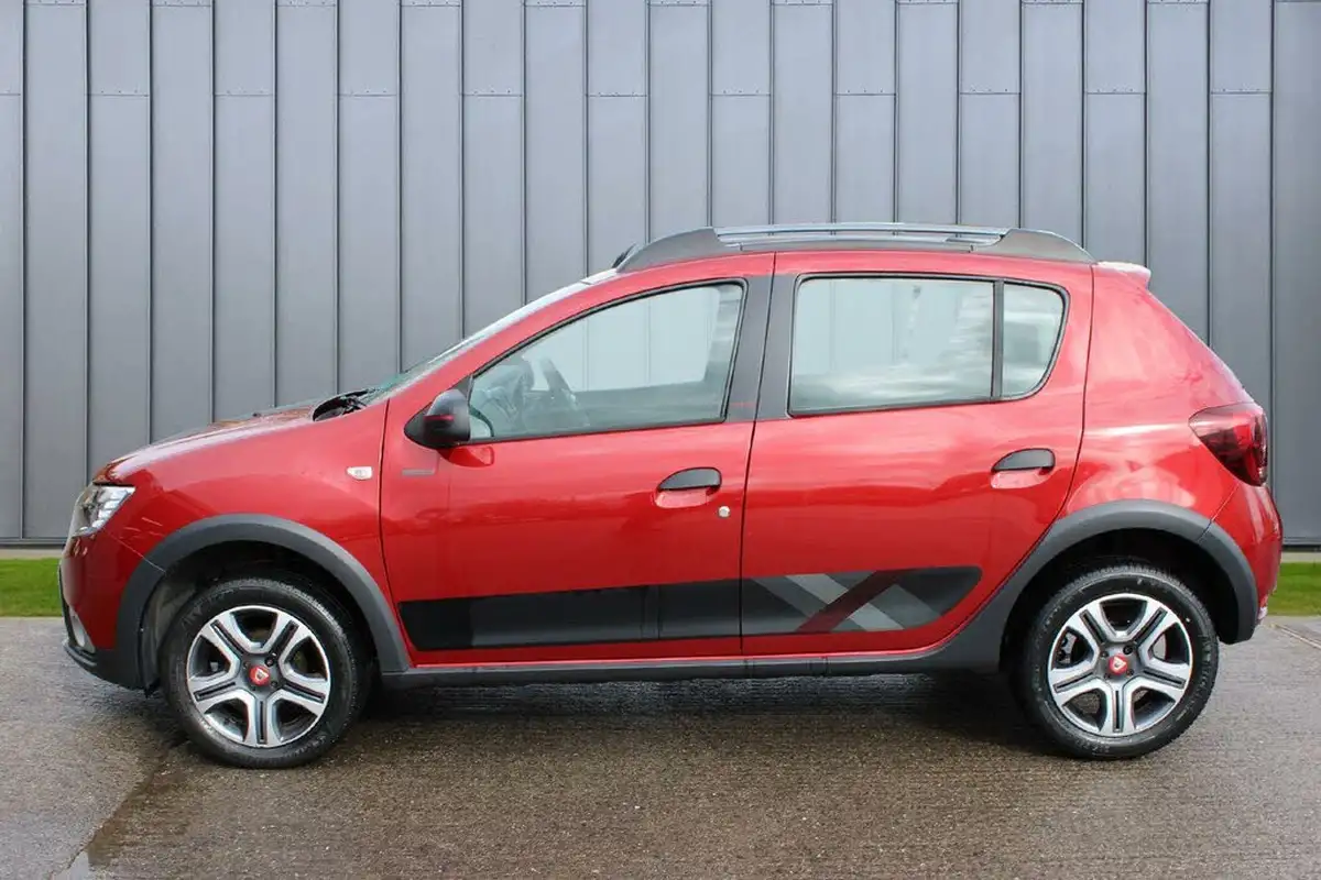 2019-dacia-sandero-stepway-09-tce-techroad-big-6