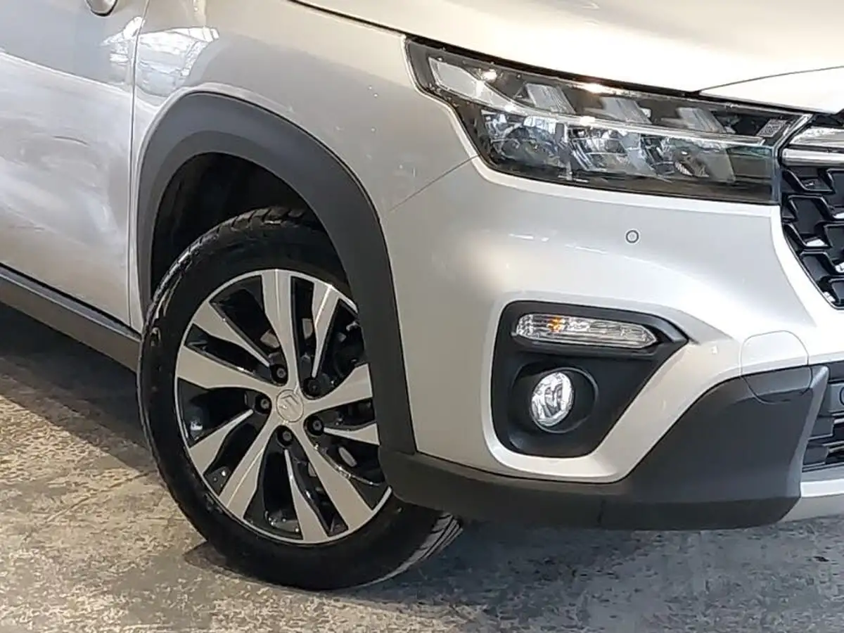 2022-suzuki-s-cross-14-boosterjet-ultra-big-8