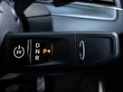2024-kia-ev9-e-gt-line-s-7-small-34