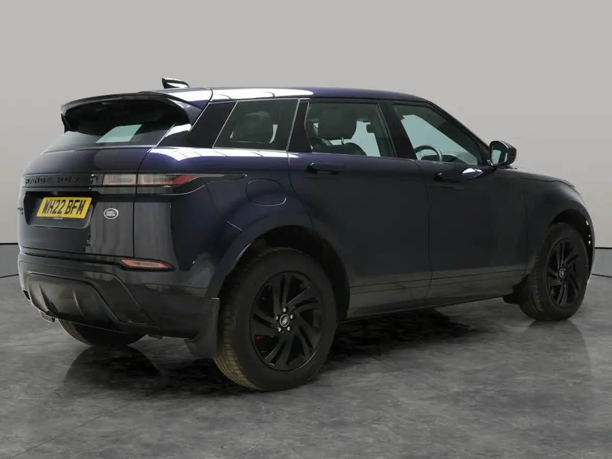 2022-land-rover-range-rover-evoque-15-p300e-autobiography-big-9