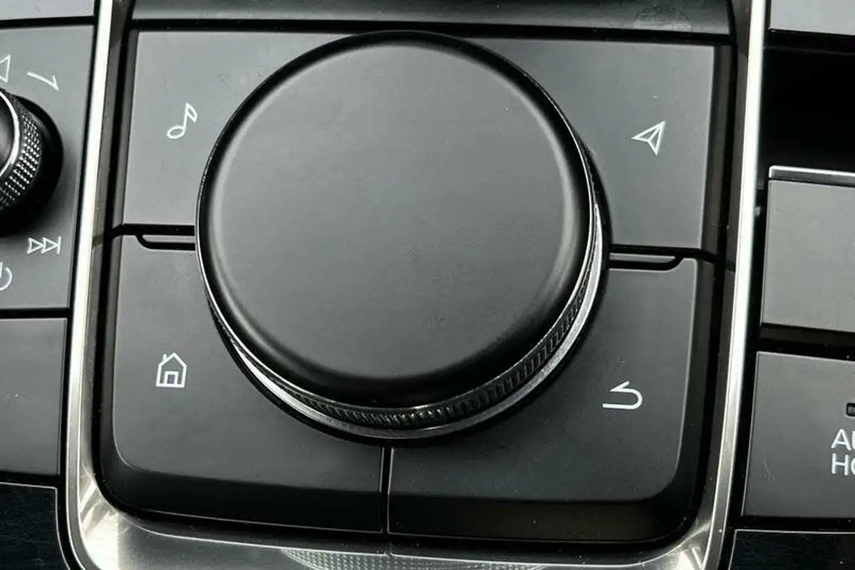 2021-mazda-mazda3-20-se-l-122ps-hatchback-5d-big-35