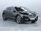 2021-jaguar-i-pace-ev400-hse-small-1