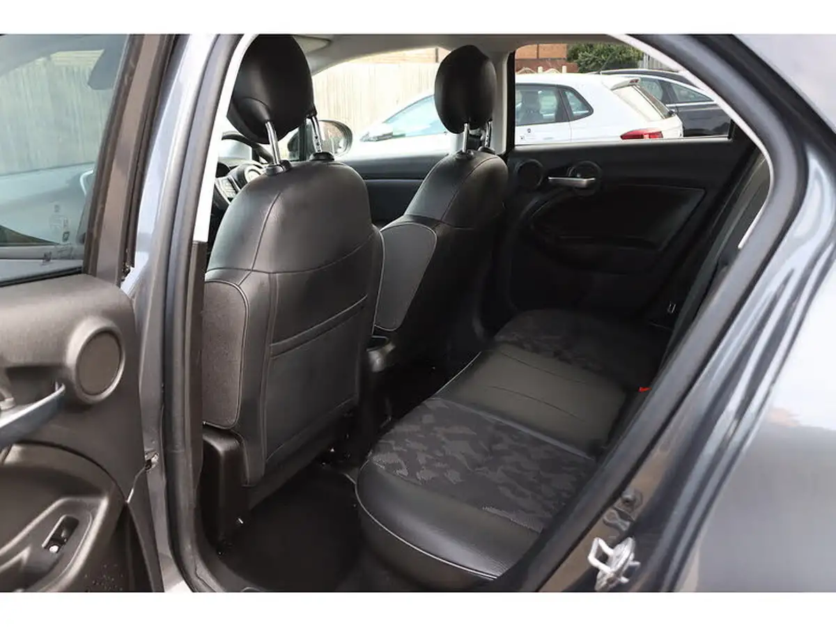 2021-fiat-500x-10-firefly-turbo-cross-big-41
