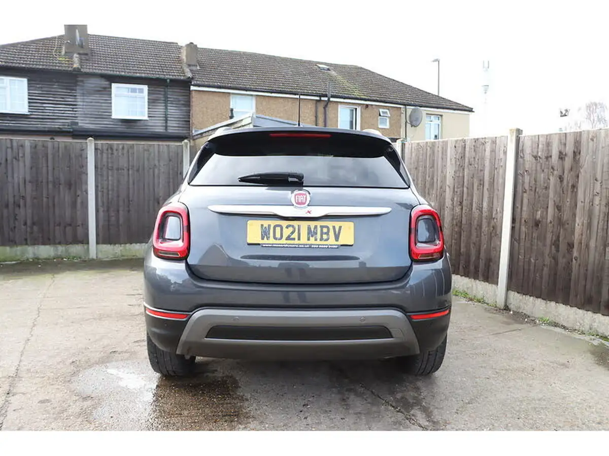 2021-fiat-500x-10-firefly-turbo-cross-big-17