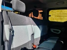 2021-citroen-berlingo-15bluehdi-feel-xl-size-100ps-small-18