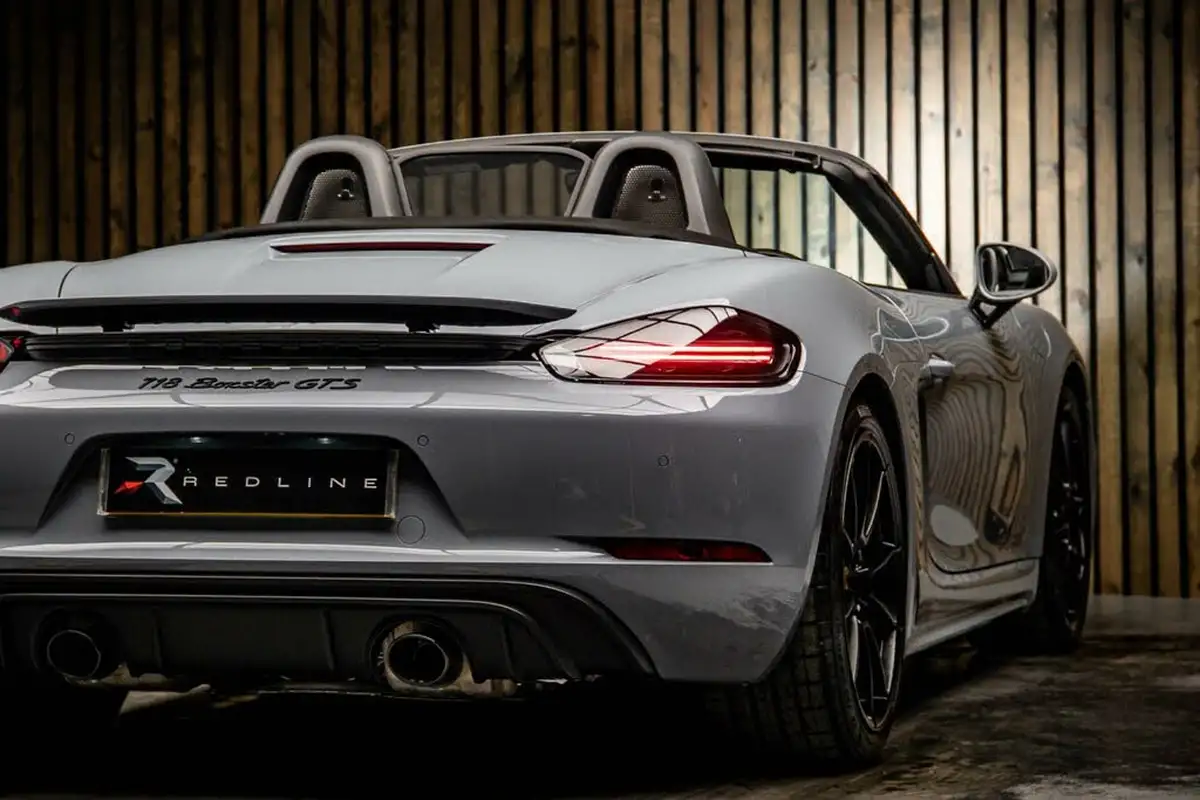 2024-porsche-boxster-718-40-boxster-gts-40-big-21