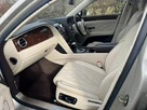 2014-bentley-flying-spur-60-mulliner-small-18