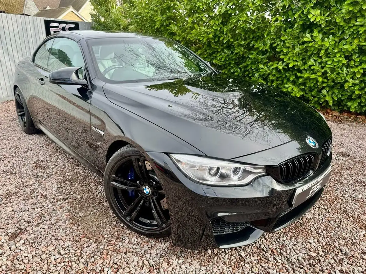 2016-bmw-4-series-30-m4-431bhp-ss-convertible-m-dct-big-15