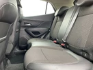 2019-vauxhall-mokka-x-14i-16v-turbo-griffin-ssecotec-small-10