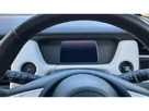 2021-honda-jazz-15-i-mmd-ex-107ps-small-10
