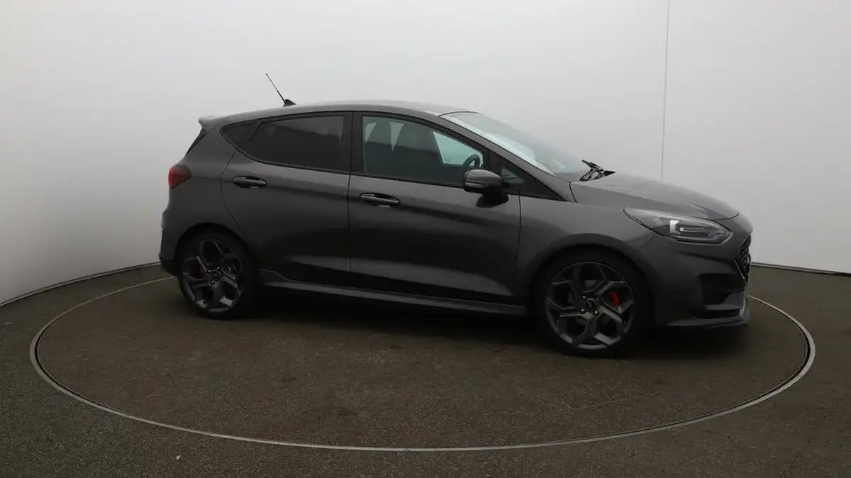 2022-ford-fiesta-15t-st-3-5d-big-45