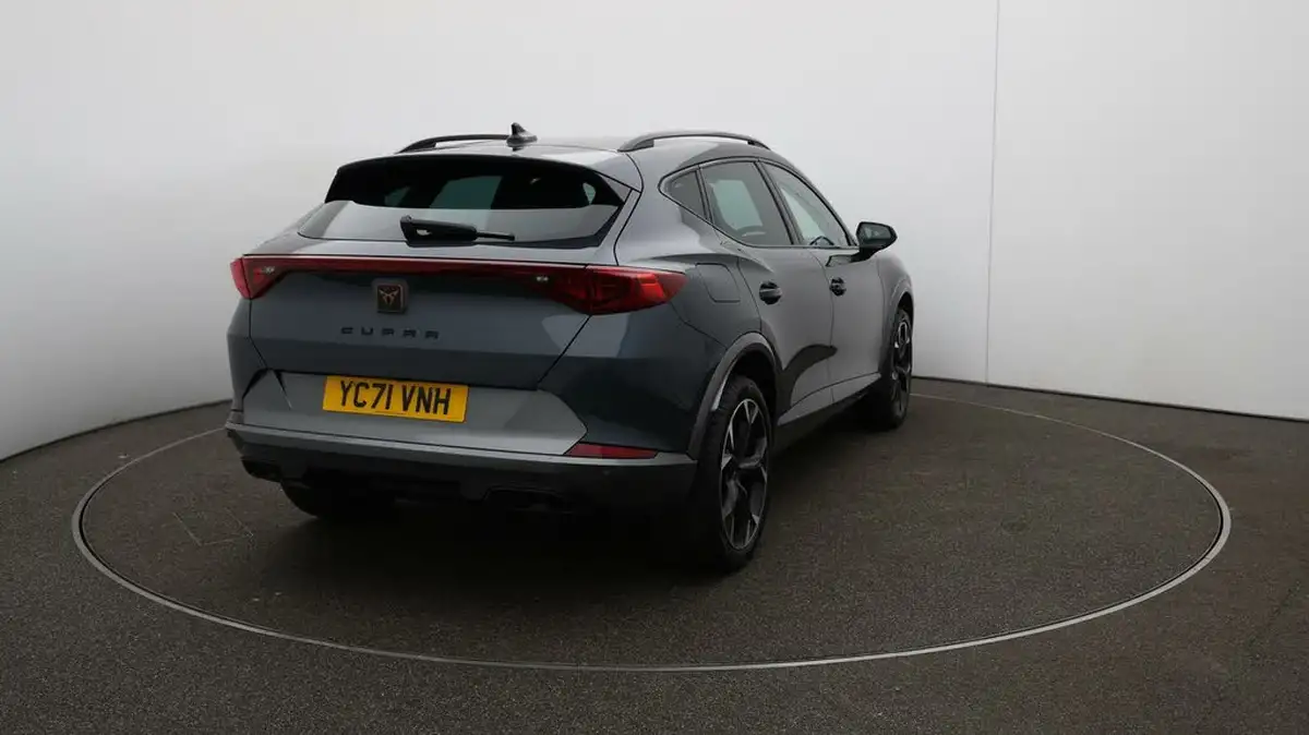 2021-cupra-formentor-15-tsi-v2-big-53